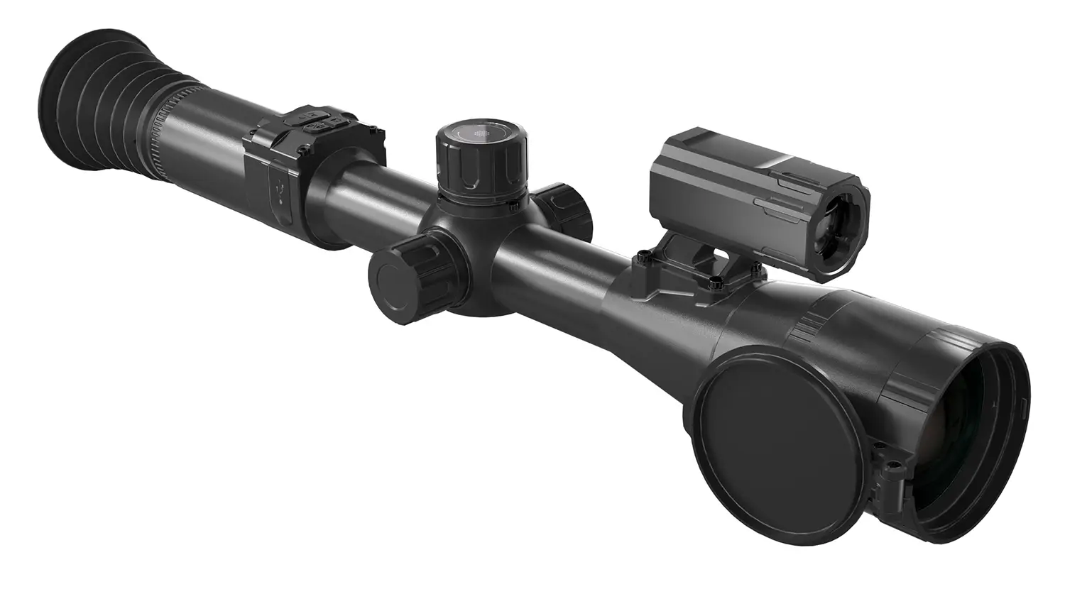 rangeusa-220260126093034503738
