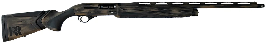 rangeusa-220260126093047503819