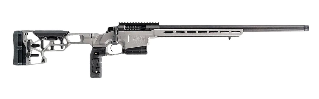 rangeusa-220260126093053503864