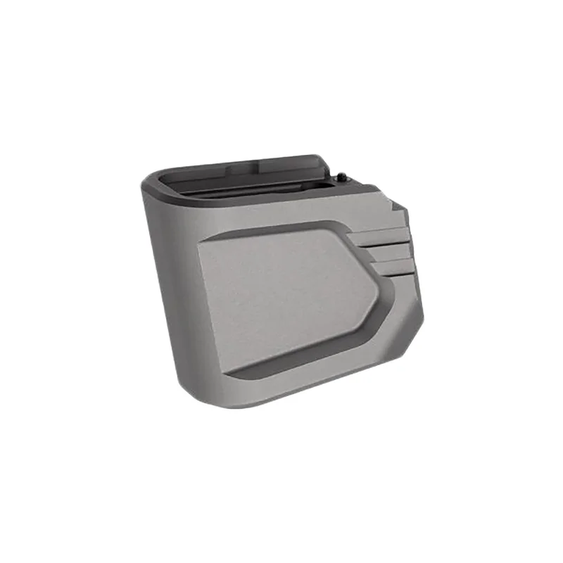 rangeusa-220260126093105503907