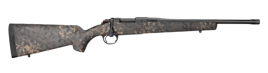 rangeusa-220260126093111503942