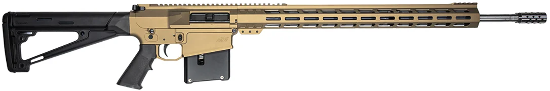 rangeusa-220260126093118503980