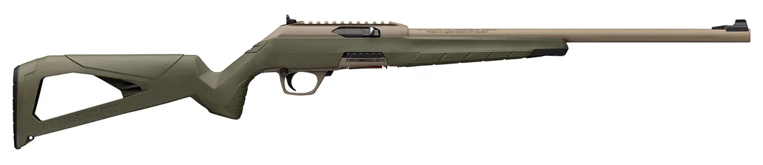 rangeusa-220260126093142504112