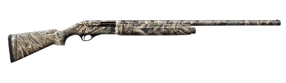rangeusa-220260126093146504139