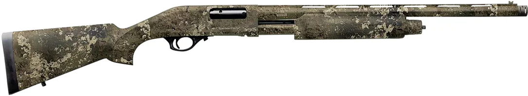 rangeusa-220260126093147504147