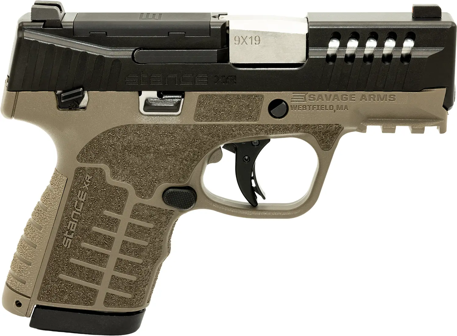 rangeusa-220260126093213504300
