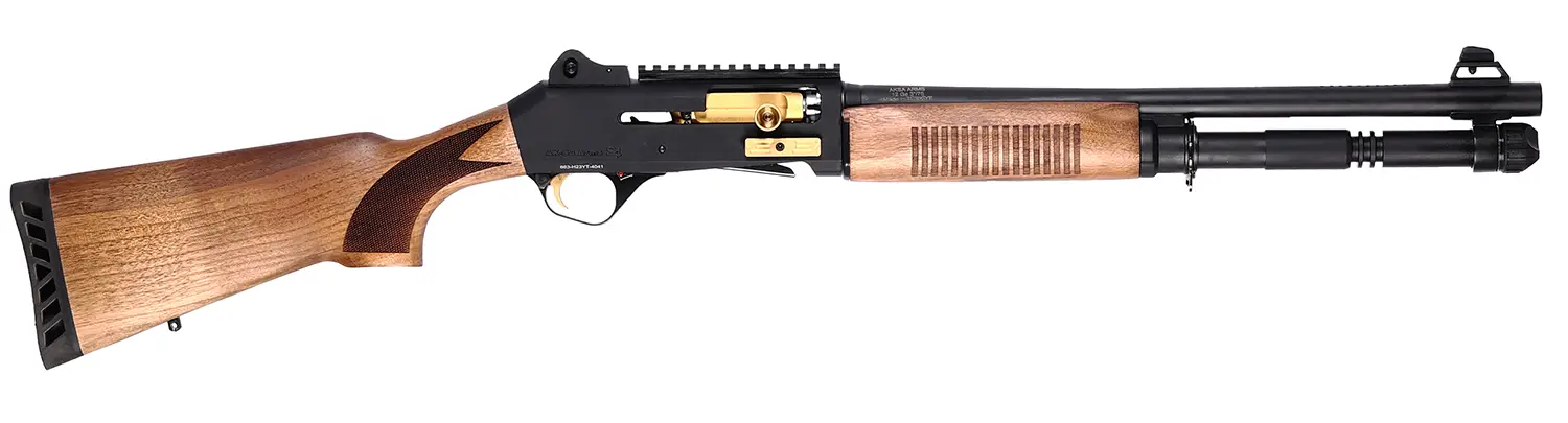 rangeusa-220260126093224504370