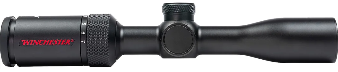 rangeusa-220260126093236504439