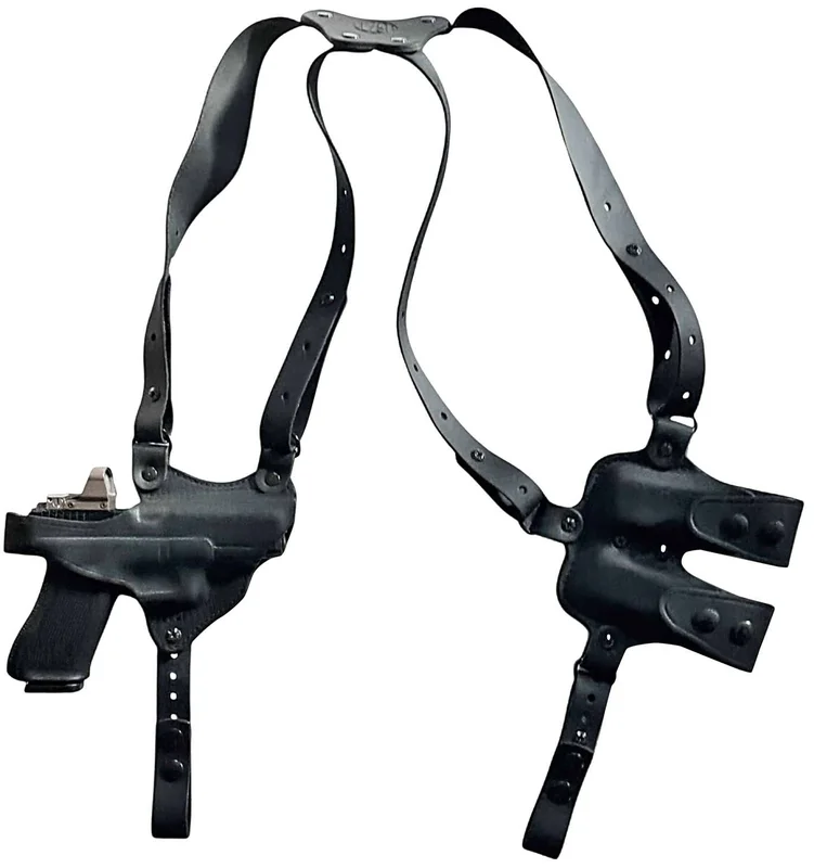 rangeusa-220260126093246504497
