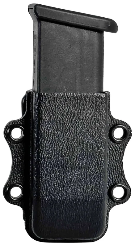 rangeusa-220260126093249504517