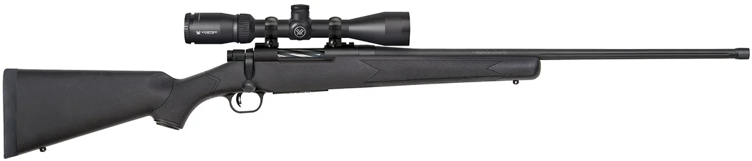 rangeusa-220260126093326504732