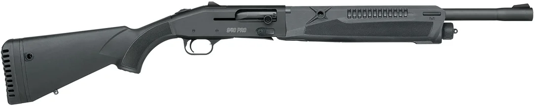 rangeusa-220260126093329504753