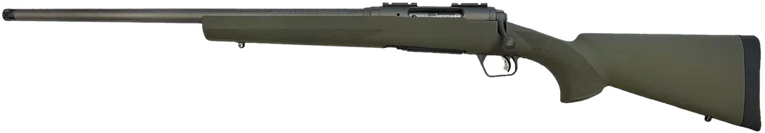 rangeusa-220260126093338504818