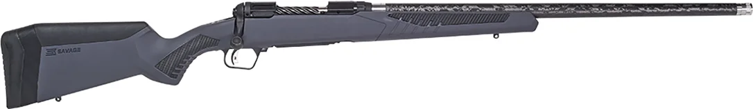rangeusa-220260126093342504845