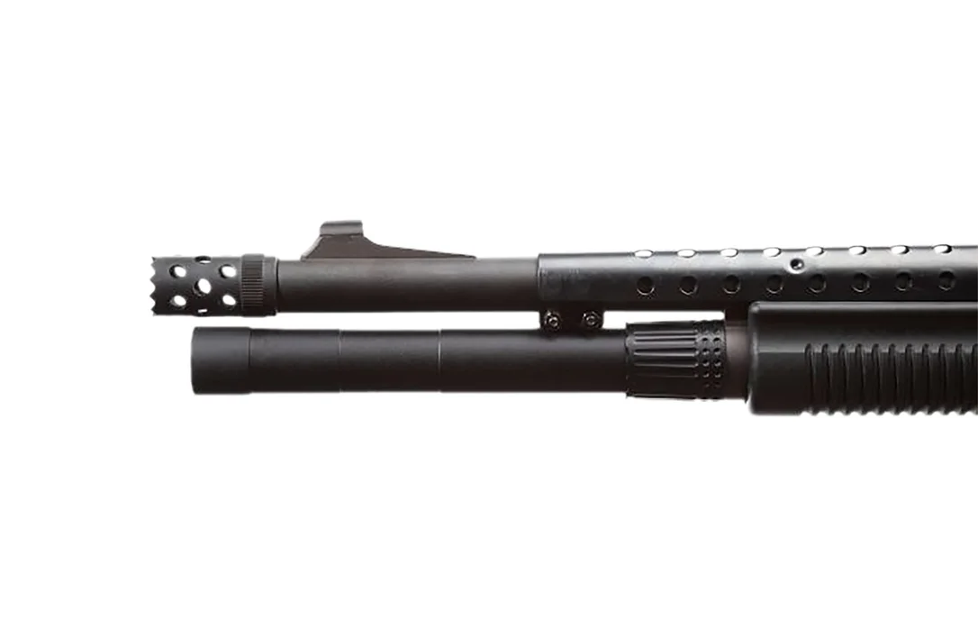 rangeusa-220260126093342504849