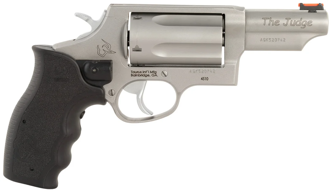 rangeusa-220260126093346504879