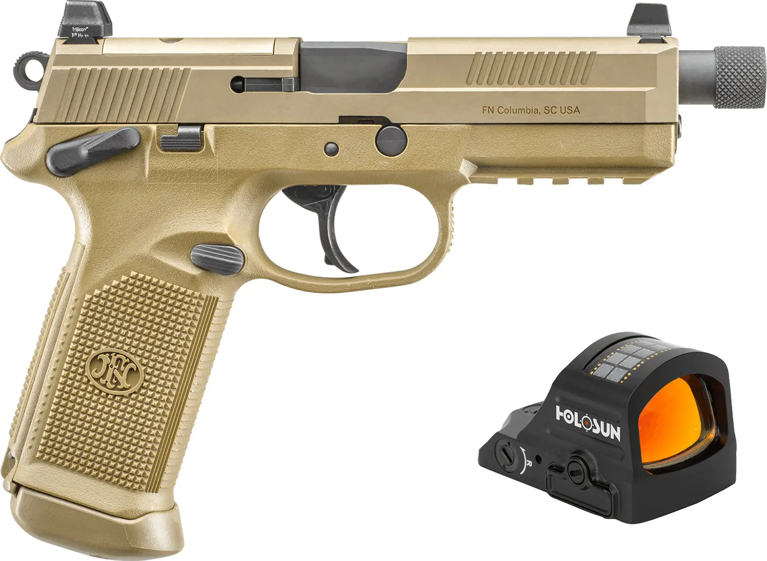 rangeusa-220260126093353504928