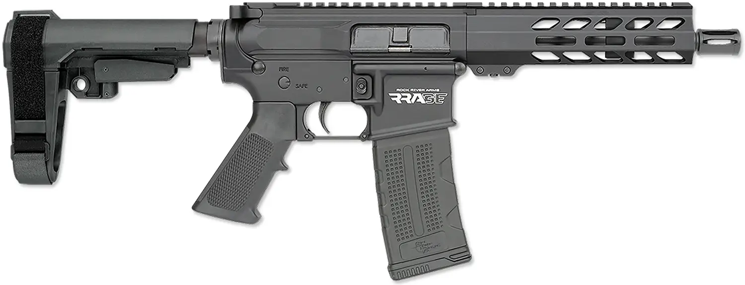 rangeusa-220260126093356504946