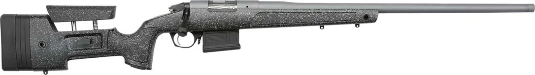 rangeusa-220260126093401504974