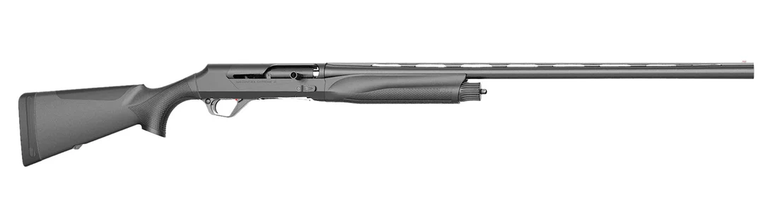rangeusa-220260126093412505062