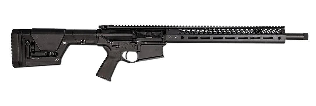 rangeusa-220260126093417505096