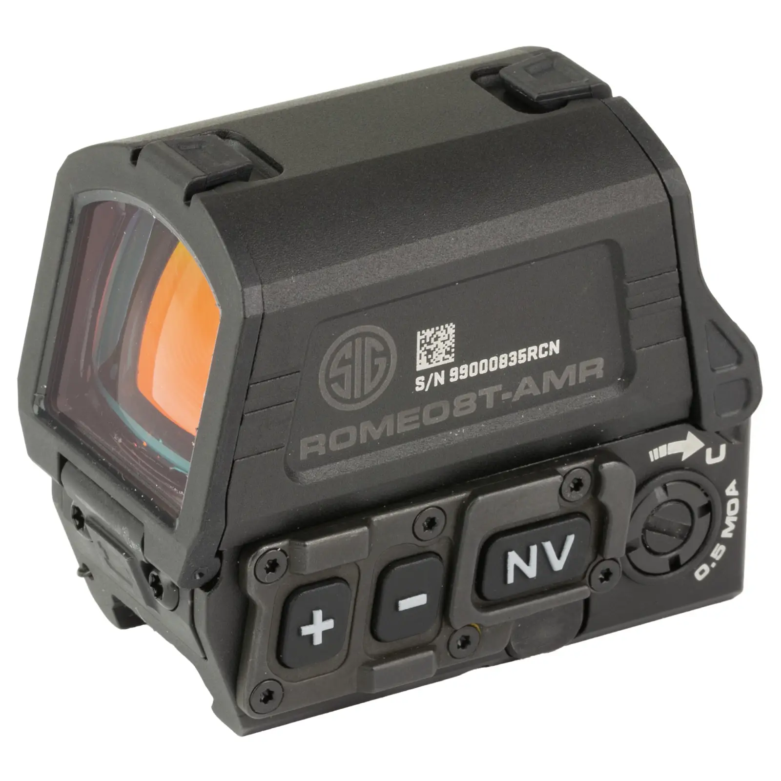 rangeusa-220260126093430505203