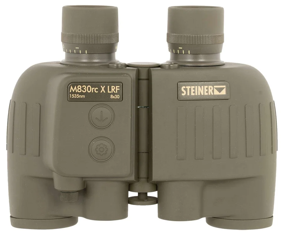 rangeusa-220260126093431505211