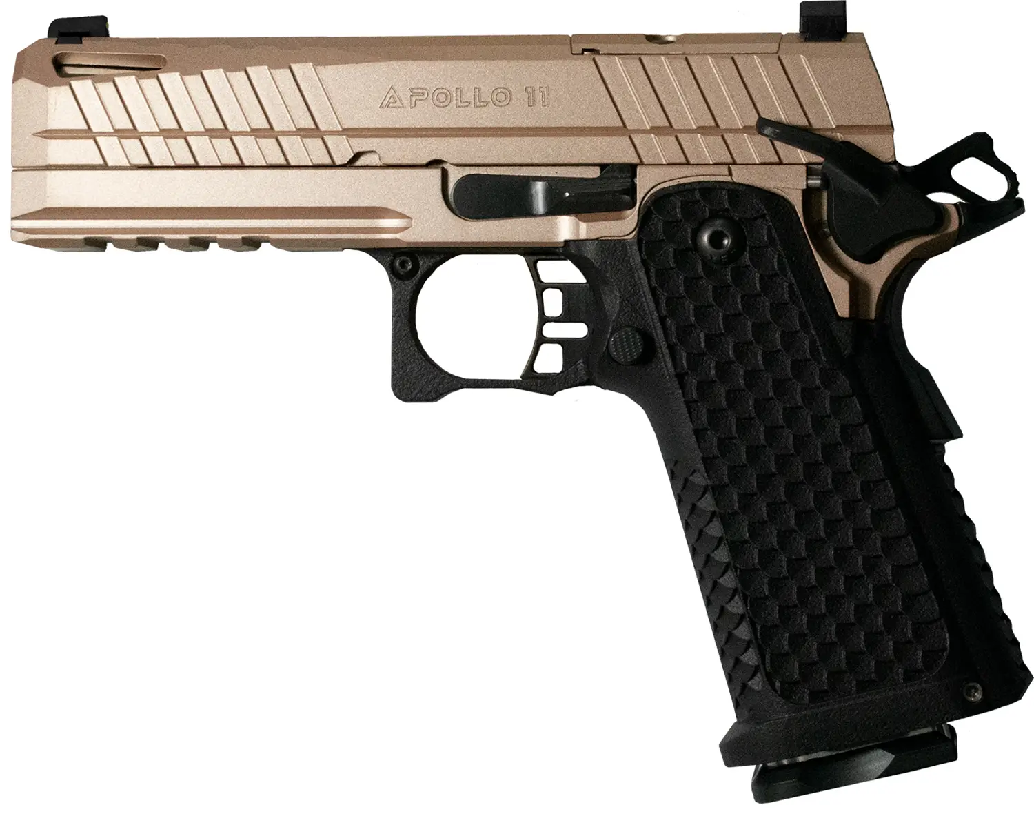 rangeusa-220260126093434505237