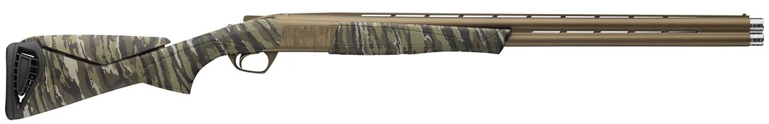 rangeusa-220260126093437505256