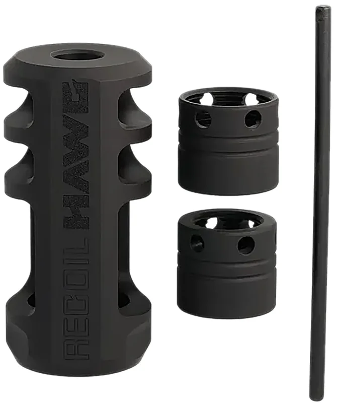 rangeusa-220260126093446505311