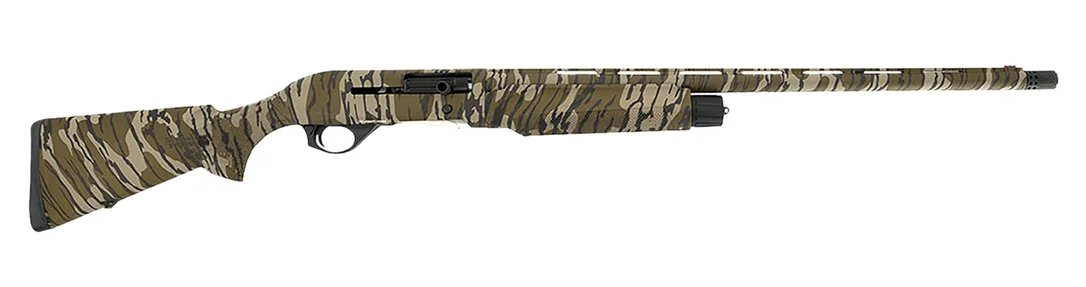rangeusa-220260126093454505351
