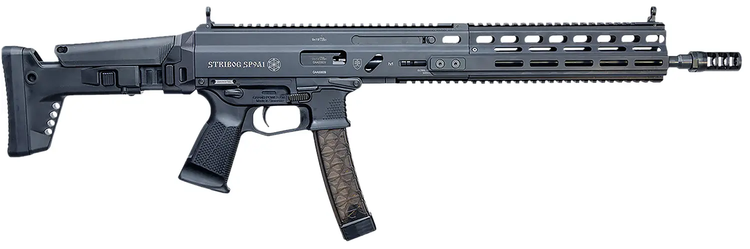 rangeusa-220260126093507505432