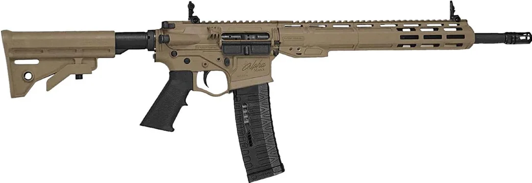 rangeusa-220260126093523505532