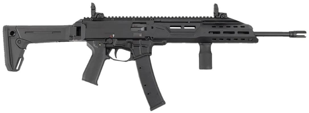 rangeusa-220260126093523505539