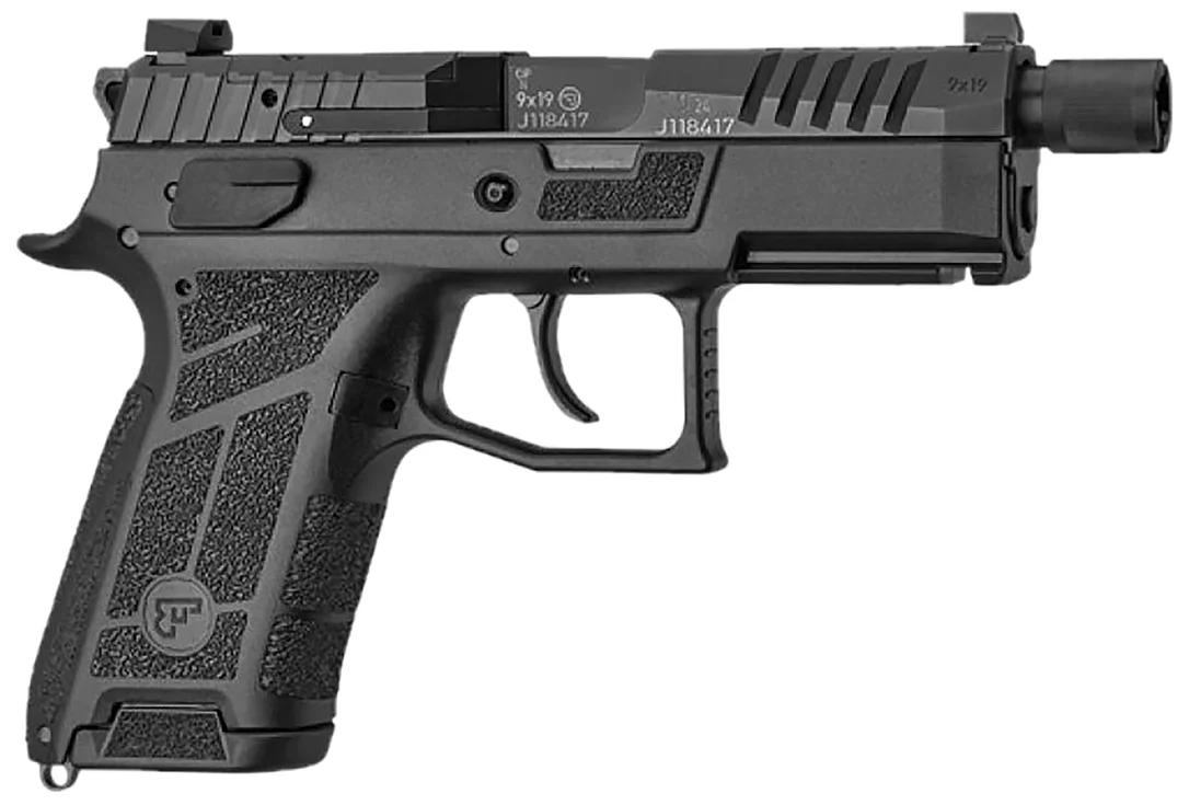 rangeusa-220260126093524505541