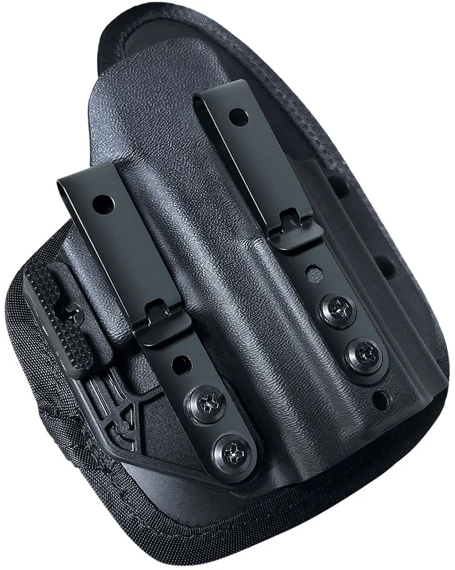 rangeusa-220260126093534505615