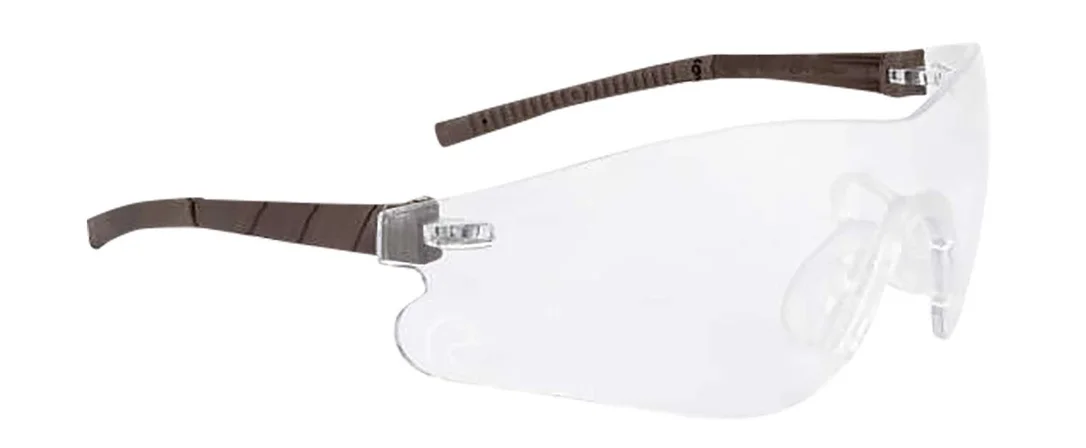 rangeusa-220260126093551505703