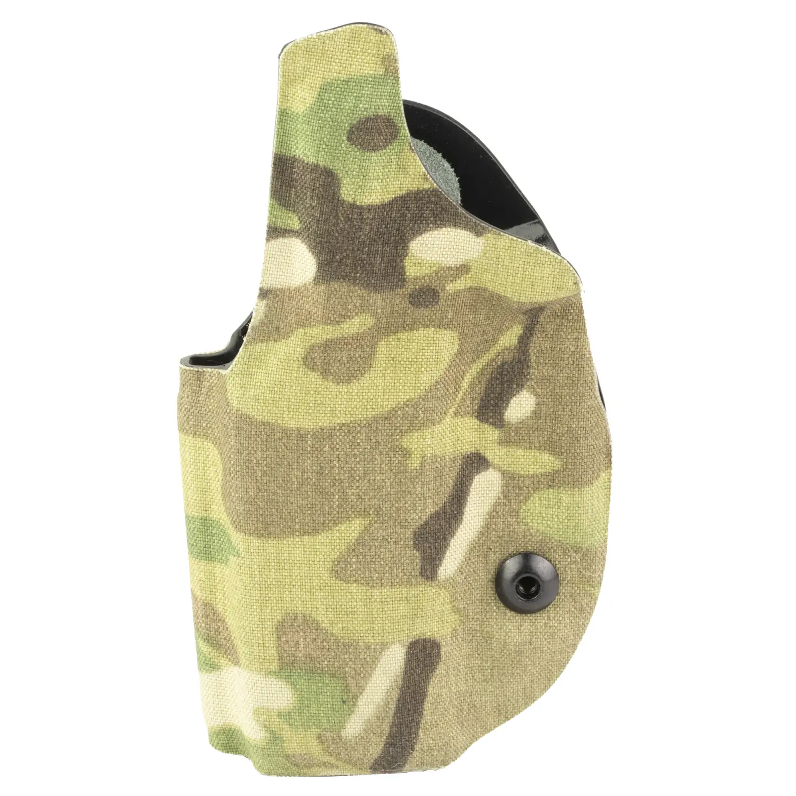rangeusa-220260126093556505727