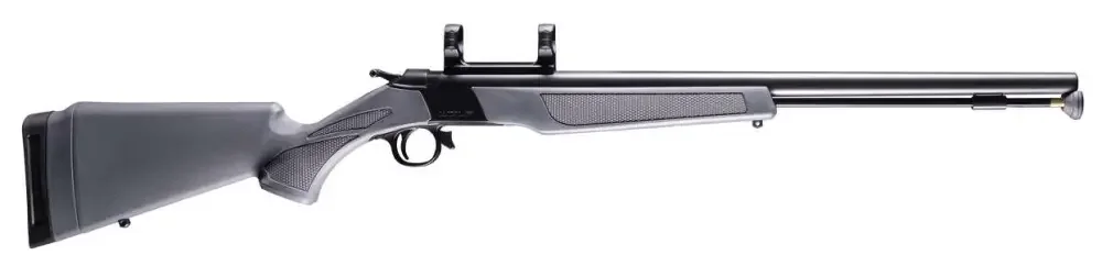 rangeusa-220260126093618505861