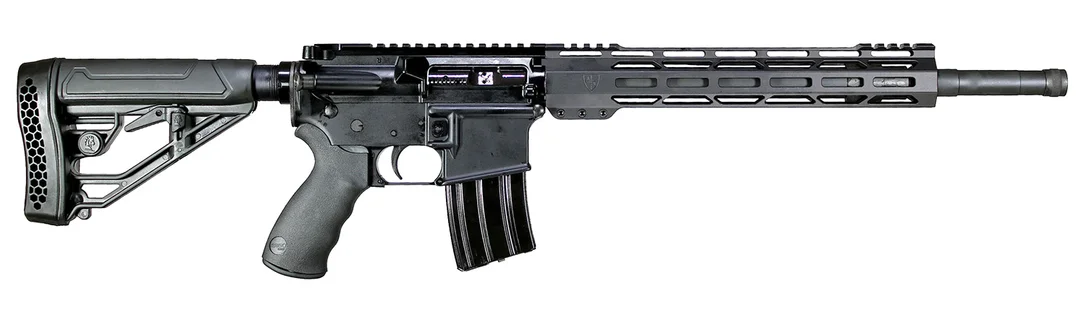 rangeusa-220260126093619505867