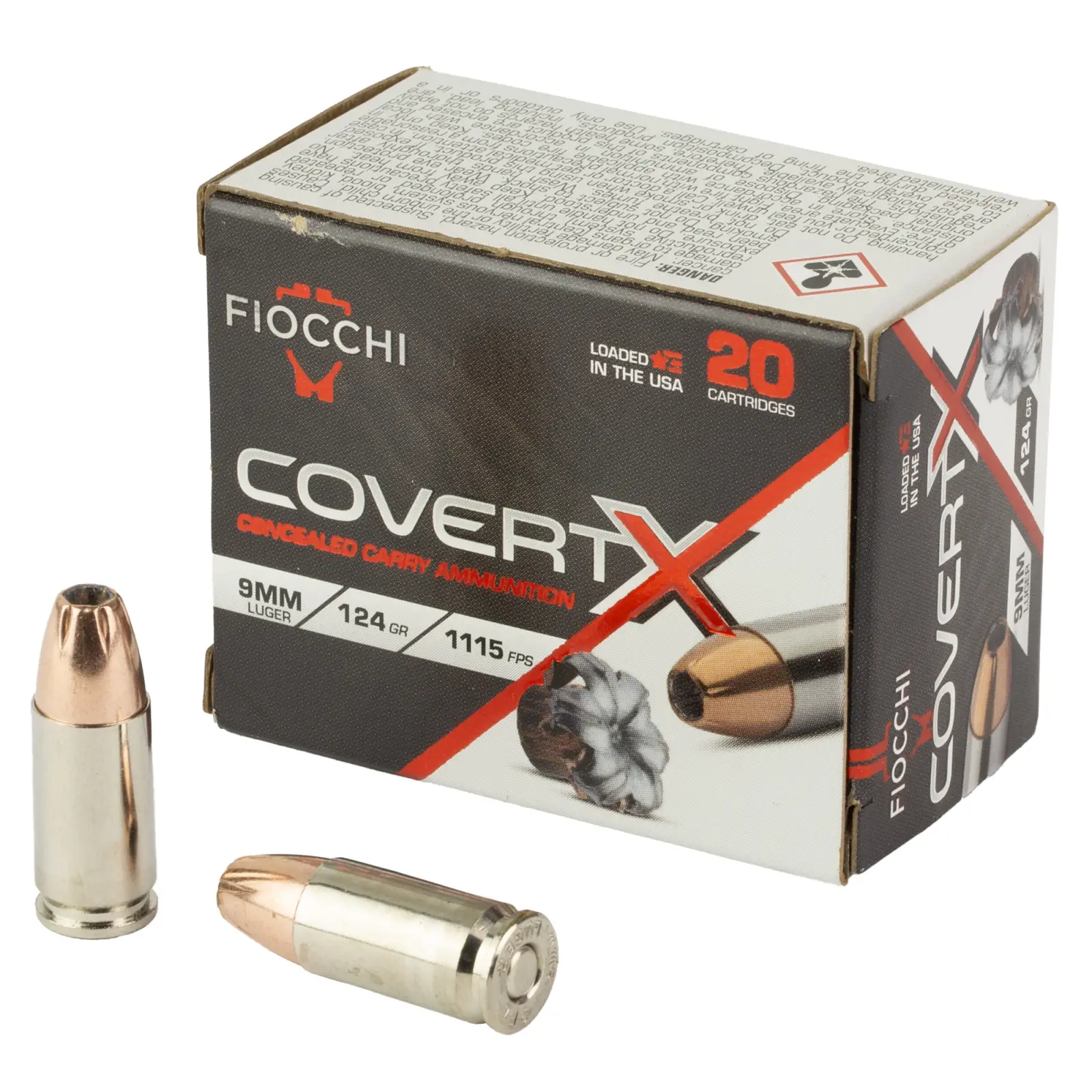rangeusa-220260126093624505892