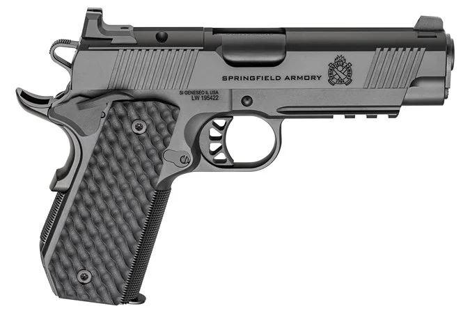 rangeusa-220260126093624505896