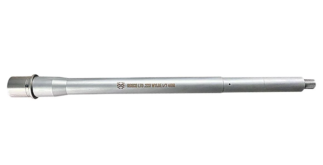 rangeusa-220260126093628505919
