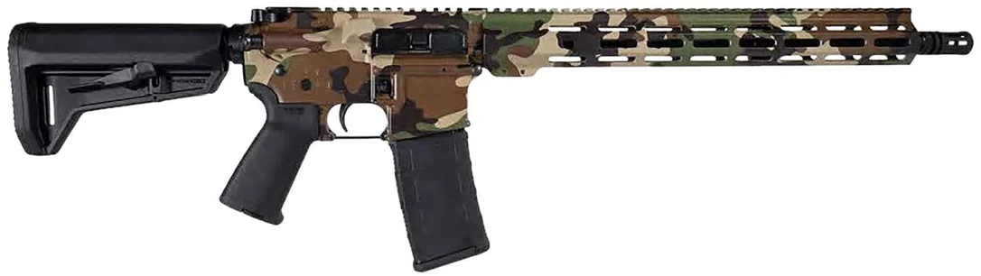 rangeusa-220260126093629505932
