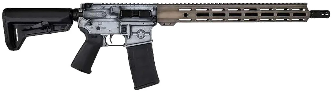 rangeusa-220260126093630505934