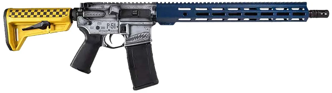 rangeusa-220260126093630505937