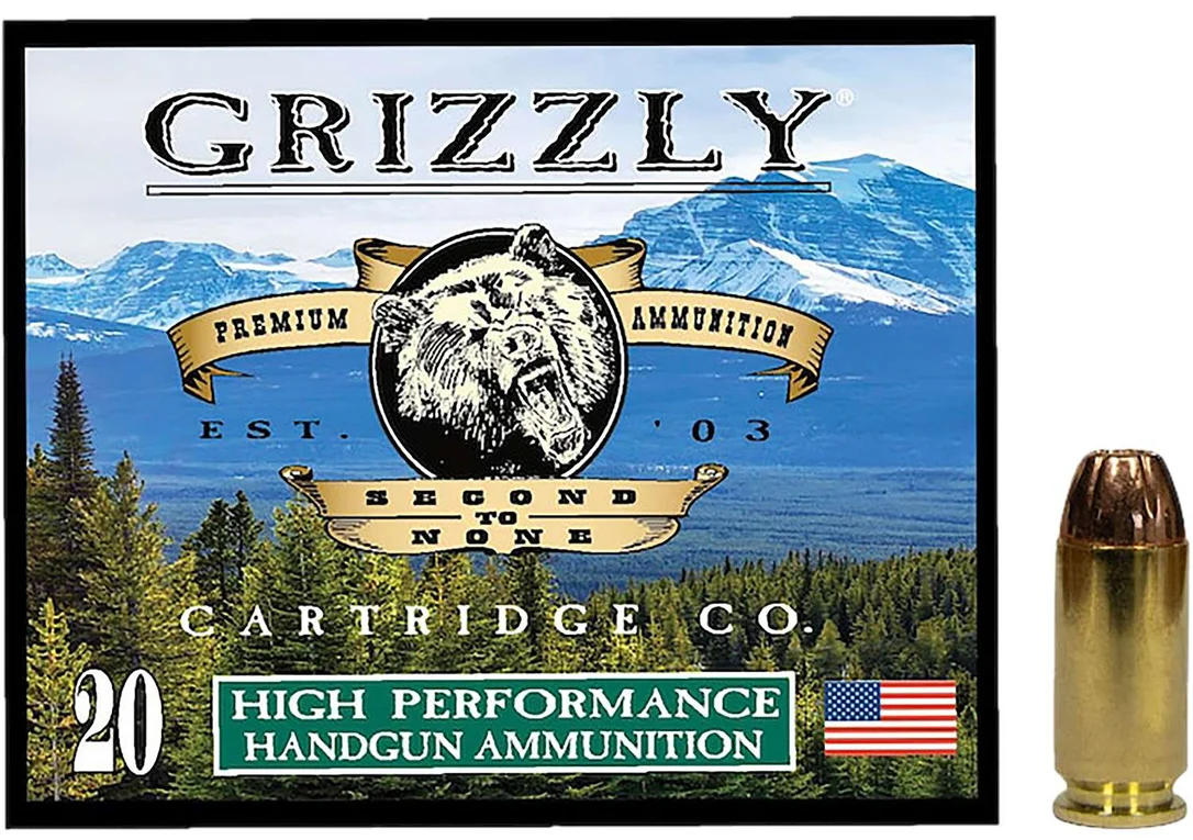 rangeusa-220260126093640505969