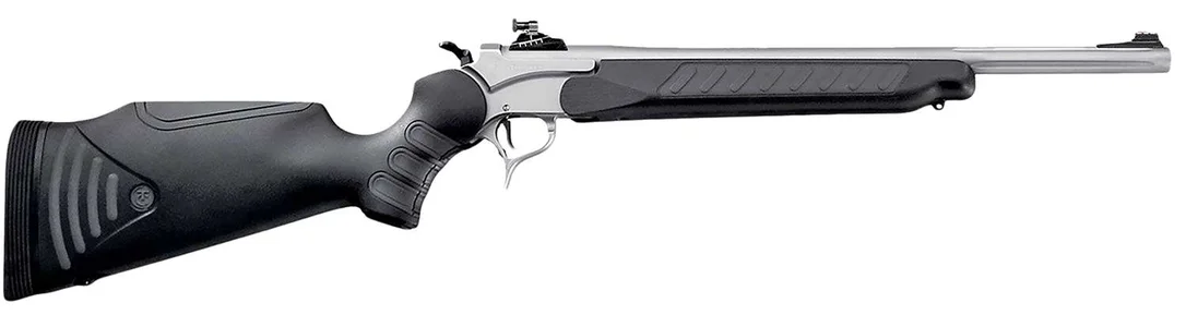 rangeusa-220260126093659506037