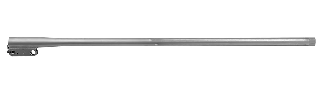 rangeusa-220260126093659506040