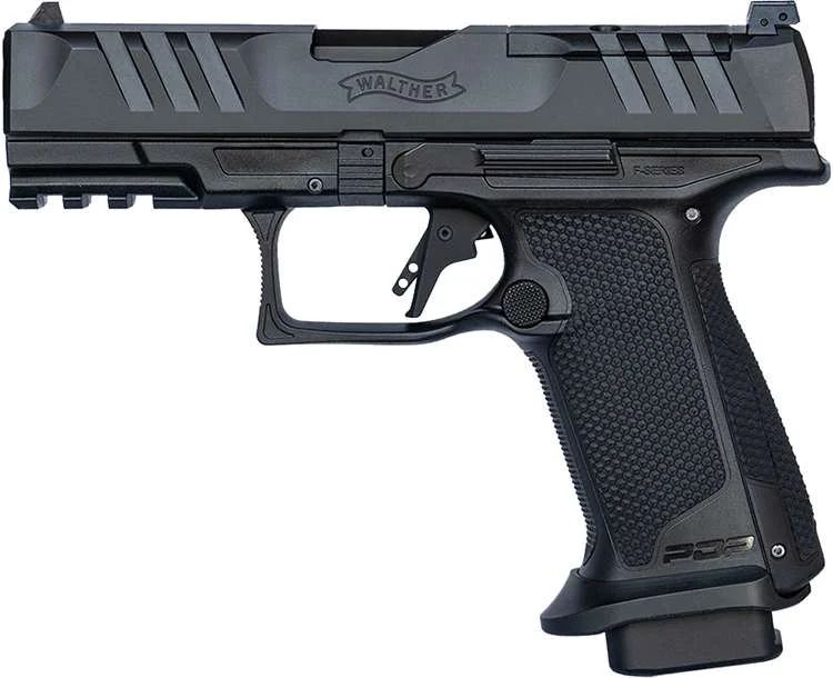 rangeusa-220260126093703506079